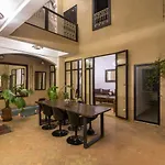 Riad Kadi
