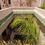 Riad Kadi